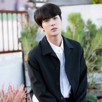 Kim zelo sebastian