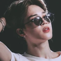 park Jimin🐥 ( Jimin our chimchim)