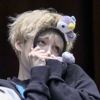 Jimin💜