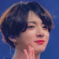 Jungkook 💜