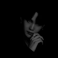 Yoongi🖤