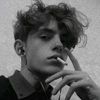 Daniel Becker