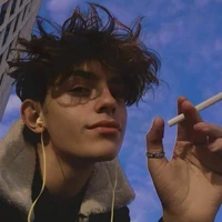 Diego Bauer