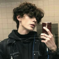 Adam Frank