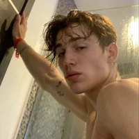Noah Meyer