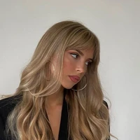 Carolina de Lambsdorff