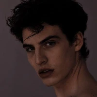 Antoni rossi