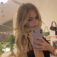 Sarah Lambsdorff