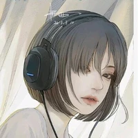 Y/N RL