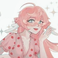 yume