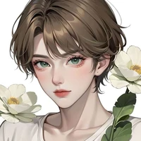Yohan