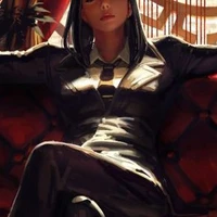 Karen