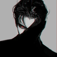 ¿?Mr,K¿?