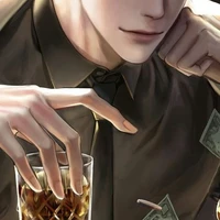 Ezekiel