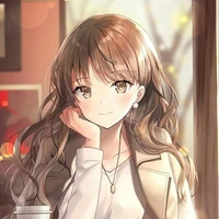 Akira (Mom)