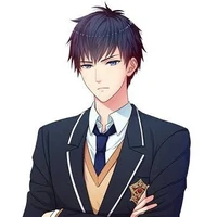 Student