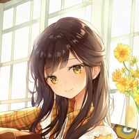 🦋 Author 🦋