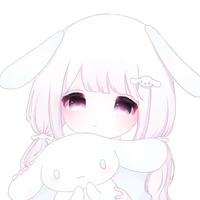 ฟูโกะ||นางเอก+ฆาตกรโรคจิต
