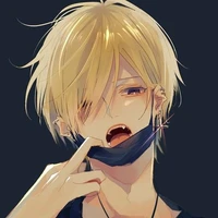 ชิตะ||พระเอก+ประธาน+แก๊ง The king scary