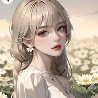 Katlyn Seo
