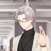 ❤️วิลเลียม/Zr.Ng001/นักเปียโน/Ivan❤️