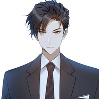 🏵️ฮันดะ/Zr.Ng004/ทนาย🏵️