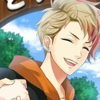 🌷ชาลส์/Zr.Ng008/นักเขียนการ์ตูน🌷