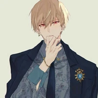 ไนท์/AST Zero Night/011