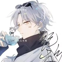🍂ริว/มาเฟียญี่ปุ่น07/นายแบบ🍂