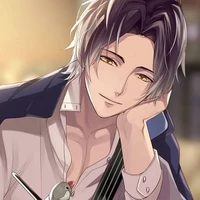 💮อาซึชิ/Zr.Ng009/นักเขียนนิยาย💮