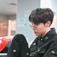 หมวยยยยเองงง~~