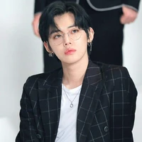 Choi Yeonjun