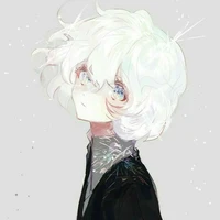Arlo