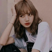gea