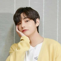 Kim Taehyung