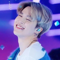park Jimin