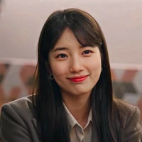 Jeon jeona