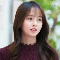 kim aera