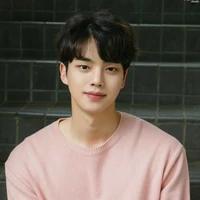 Kim jun (tae