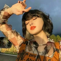 lalisa