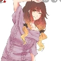 Kiya