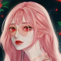 🌸 Peach 🌸