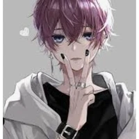 โนอาห์(เพื่อนเซน+เจ้าชาย+ญาติเซน)