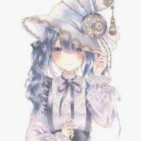 เจเรน่า(ตอนอายุ18)