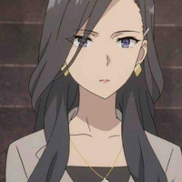 Mom