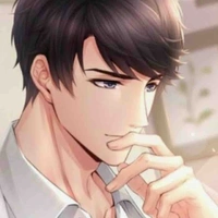 Dad