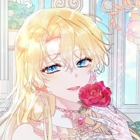 Anne Riddle (ML Mother)