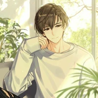 Lucas Davies (ML Friend)