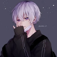 Theo Evans ( FL Bro)