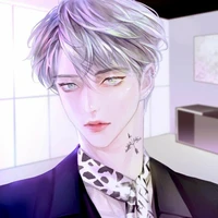 Lee Jaehyun